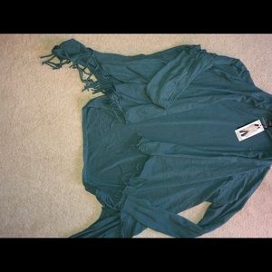 The Limited Sweaters - The limited cardigan The Limited Sweaters - The limited cardigan